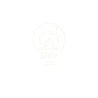 shivtable.site